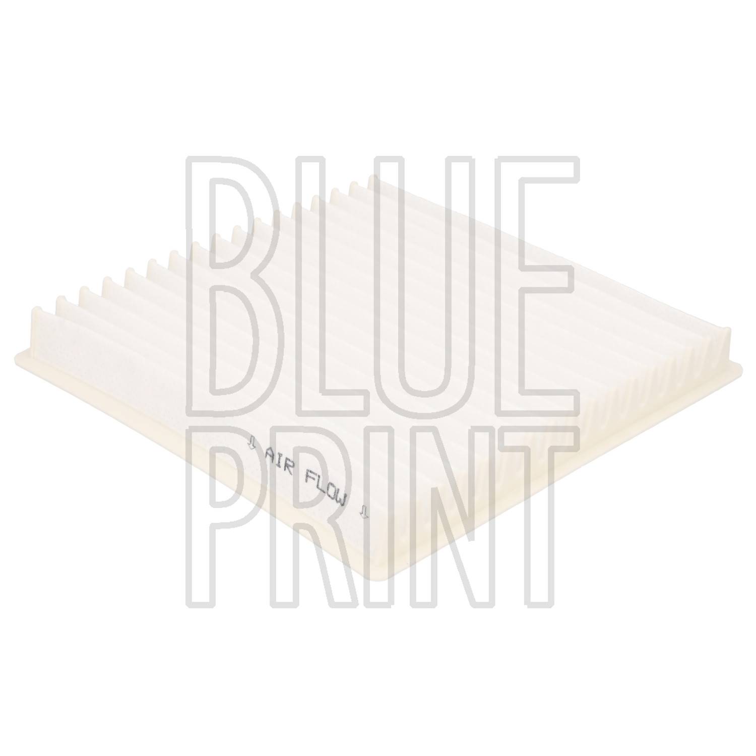 Mitsubishi Space Star Polen Fıltresı Attrage . OEM 7850A002